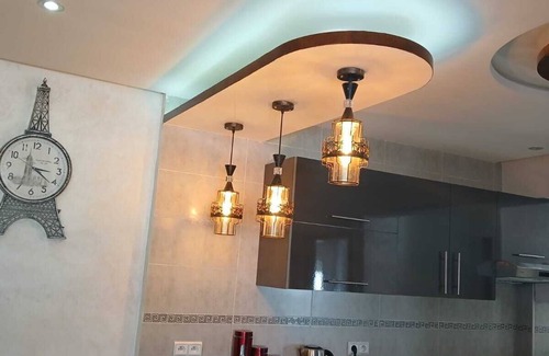 Ahriq House | Vacation rentals in Martil