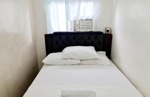 Calapan House | Vacation Transient Guest House Rental Calapan City L43