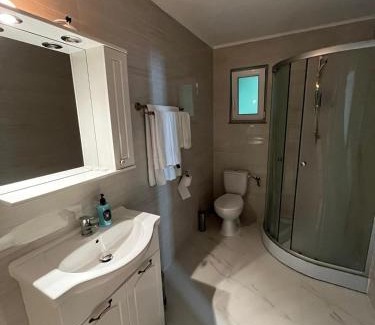 Sucevita Hotel | Vacation villa Sucevița