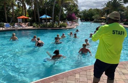 Weston Resort | Vacation Village at Weston, Fort Lauderdale