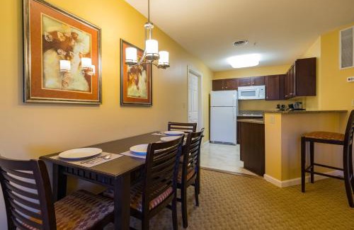 Williamstown Resort | Vacation Village in the Berkshires