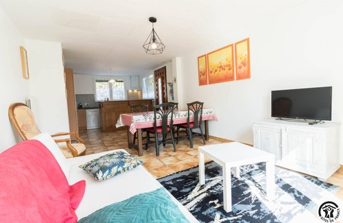 Saubens House | Vacations Garonne Toulouse