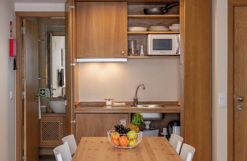 Se Apartment | Vacations in Funchal - Apartment in Praça III