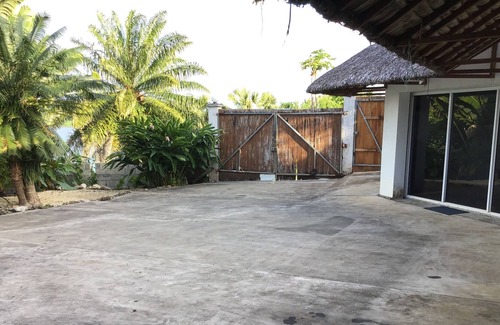 Port Vila House | Vaemoli dream homes 2