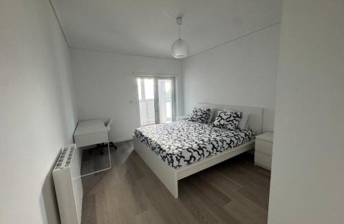 Vagos Apartment | Vagueira Apartment