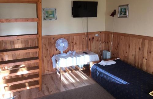 Kasmu House | Vahtra Vacation Houses