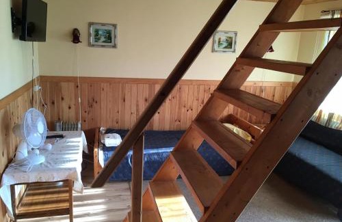 Kasmu House | Vahtra Vacation Houses