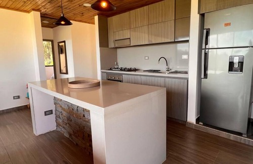 Ubate House | Vaikuntha House