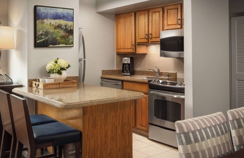 Highland Meadows House | Vail Marriott Birch 60% off Luxe 1Bd2Ba Villa Pools,Jacuzzi,Spa,Shuttle,GameRm