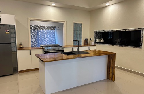Kanokupolu House | 𝐕𝐀𝐊𝐀𝐋𝐎𝐀 𝐇𝐎𝐋𝐈𝐃𝐀𝐘 𝐇𝐎𝐌𝐄