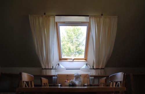 Municipality of Lochem Apartment | Vakantie Appartement Klavertje 4 in Laren Gld