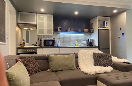 Houthalen Apartment | Vakantie Villa Hengelhoef