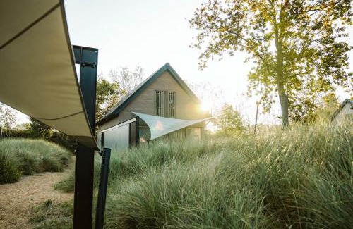 Ouddorp House | Vakantiehuis 6 persoons comfort