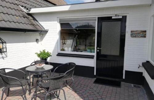 Bathmen House | Vakantiehuis 'De Bolle'