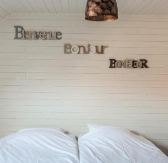 Ronse House | Vakantiehuis DE RIEKE 16 personen