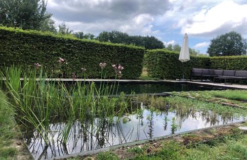 Eksel House | Vakantiehuis Eksel