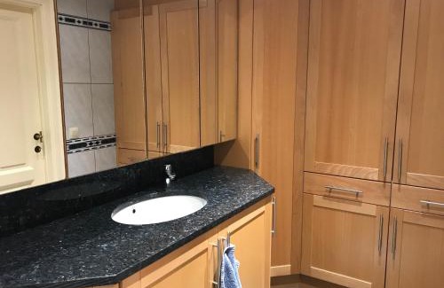 Peer Apartment | Vakantiehuis Martien