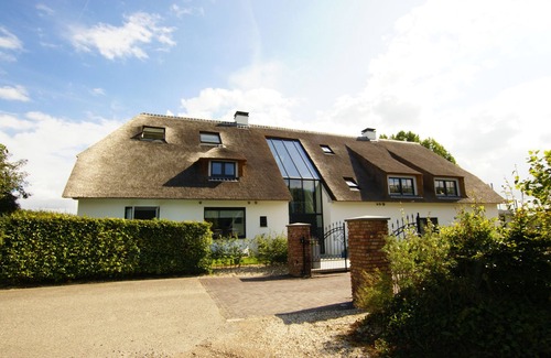 Erlecom Other | Vakantiehuis Nijmegen