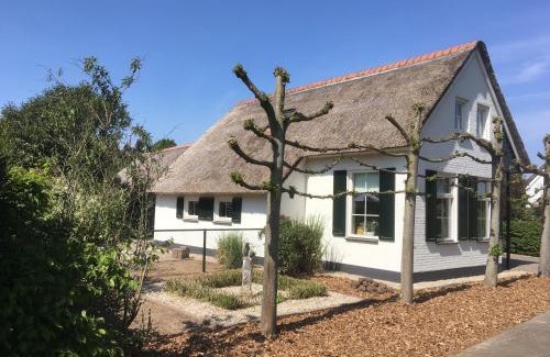 Heel Villa | Vakantiehuis Villa 32