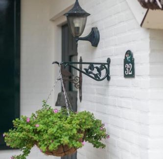 Heel Villa | Vakantiehuis Villa 32