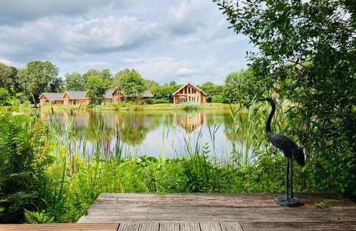 Heel House | Vakantiehuis Villa 56