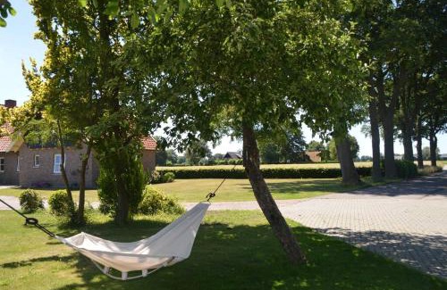 Ambt Delden House | Vakantiehuisje de Wender
