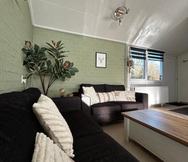 Municipality of Simpelveld House | Vakantiehuisje Heuvelland