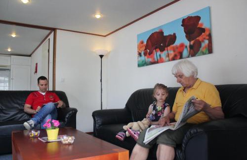 Groesbeek Other | Vakantiepark de Oude Molen