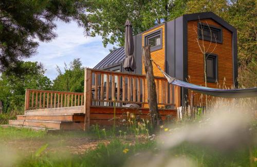 Nieuw Heeten Resort | Vakantiepark Sallandshoeve