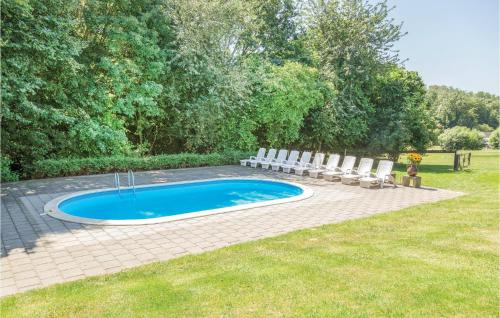 Simpelveld Apartment | Vakantiewoning 10