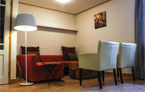 Simpelveld Apartment | Vakantiewoning 10