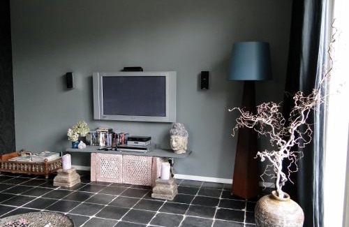 Hoevelaken House | Vakantiewoning De Lotus