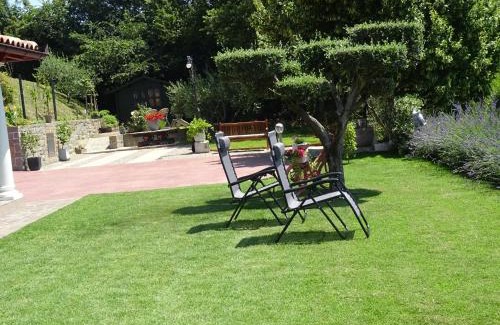Secovlje Apartment | Val&Sol Apartments