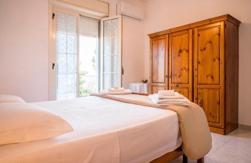 Cammarata House | Valateddi