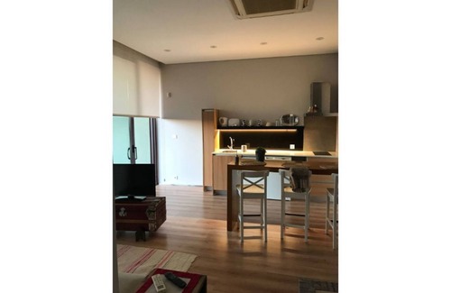 Resende House | Vald'arêgos - Casa da Eira