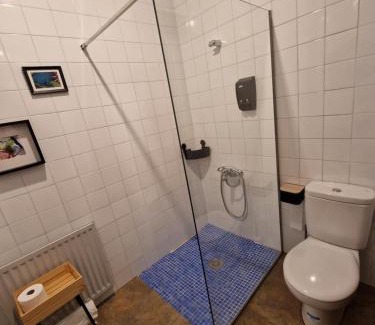 Orcera House | Valdemarin Rural