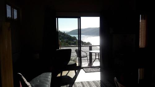 Valdivia Apartment | Valdivia, Cabañas camino a Niebla