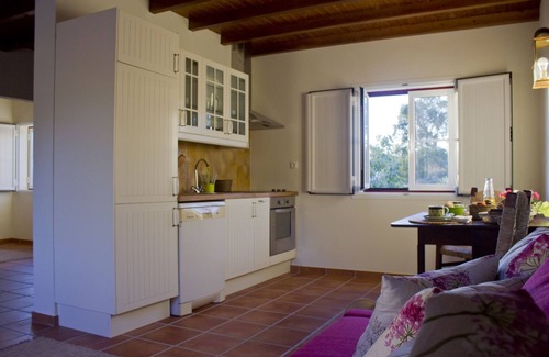 Pego House | Vale de Ferreiros