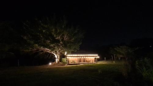 Vila Velha Hotel | Vale do Lago - Casa de Campo e Eventos