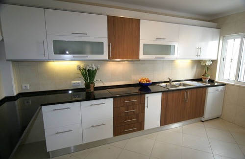 Vale do Lobo Villa | Vale do Lobo 3 Bed villa with private heated pool