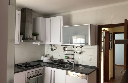 Alfarim House | Vale do Meco Beach House - B