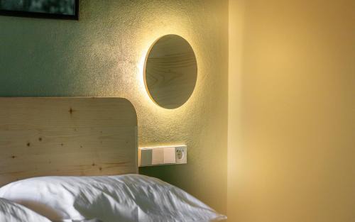 Cund Hotel | Valea Verde Retreat Transilvania