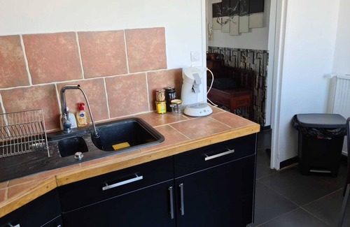 Valence Apartment | Valencia apartment near major schools