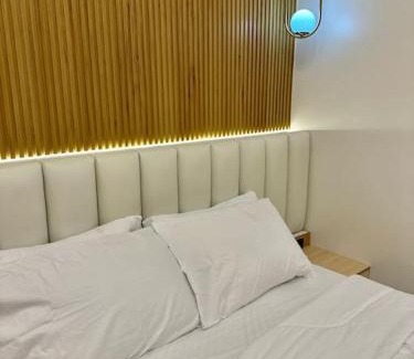 Valencia Apartment | Valencia Cozy Suites
