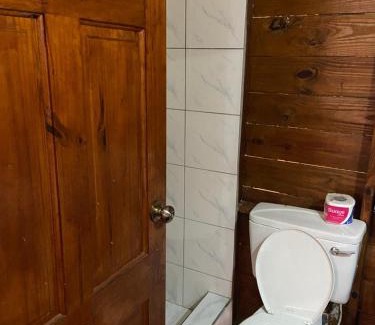 Trinidad Apartment | Valencia Eco Resort