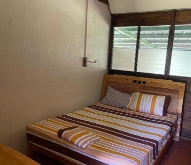 Trinidad Apartment | Valencia Eco Resort