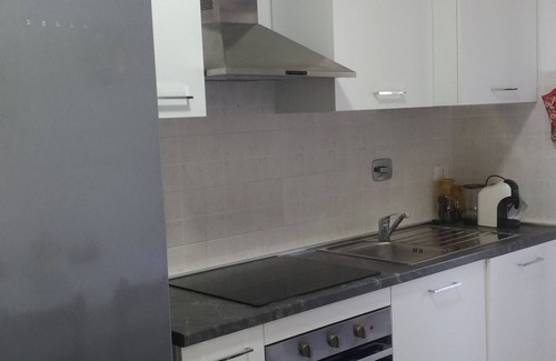 Campo nell'Elba House | Valentina House. ferry discount
