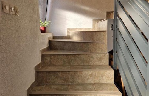 Gospic Apartment | Valentina