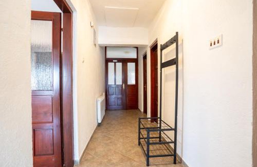 Gospic Apartment | Valentina