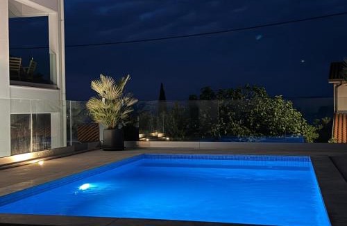 Drenje Apartment | Valentino Apartments